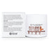 Bella Vita Organic Feet Love Foot Creme 85g